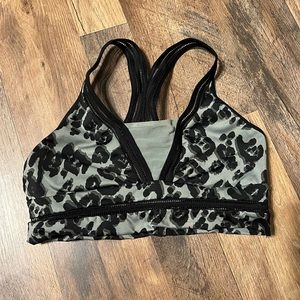 Victoria secret sports bra